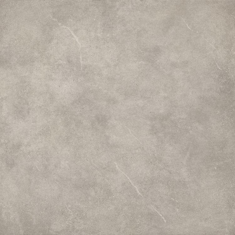 Osmos Tortora Matte 48 x 48